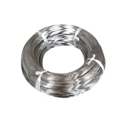 Stainless Steel Wire : 304L 316L 0.15mm 0.25mm