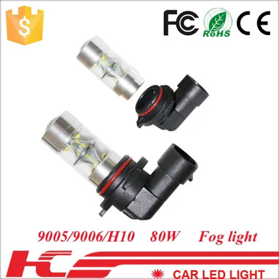 2015 new Wholesale Super Brightness led headlights car front led lights