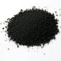 Black en carbone N550 pour le revêtement en plastique en caoutchouc