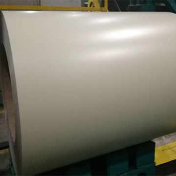 Сплав 3003 5052 Предварительно окрашенная алюминиевая стеновая панель