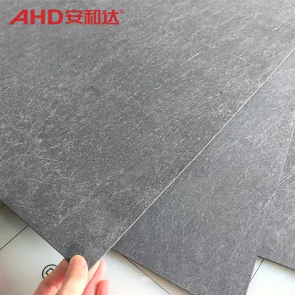 2mm Black Durostone Sheet CDM Sheet