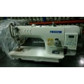 High Integrated Mechatronic Computerized Direct Drive Lockstitch Sewing Machine