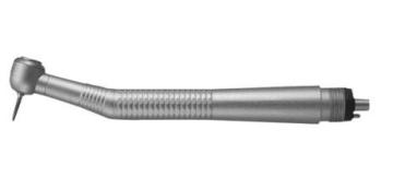 Big Head Push Button Handpiece