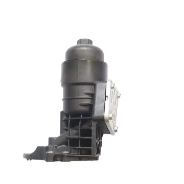 JUD Oil Filter Element 263103CAA0 26310-3CAA0 for HYUNDAI