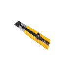 Snap-off Blade Cutter Utility Knife