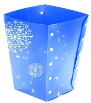 Storage Box (O-8016)