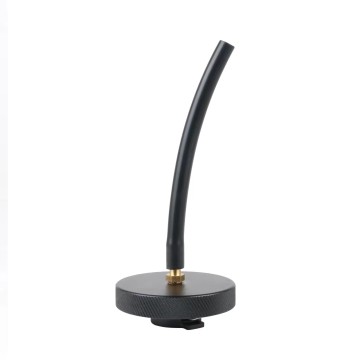 Smoke Detector Special Oil Cover Adapter for BMWs - Car Repair