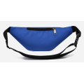 Oxford imperméable multifonction Fanny Pack