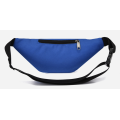 Oxford waterproof multi-function Fanny pack