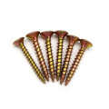Fastner Price CSK Head Head Sullaking шруба