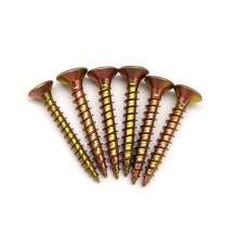 Fastner Price CSK Head Head Sullaking шруба