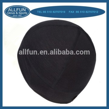 2015 winter 100% merino wool warm beanie hat liner                        
                                                Quality Choice