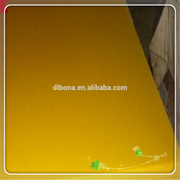 pu polyurethane board PU SHEET polyurethane sheet