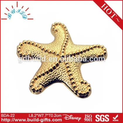 Artistic dove ornament