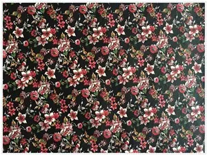 pu synthetic leather 100% pu synthetic leather pu paint leather pu synthetic leather for garments