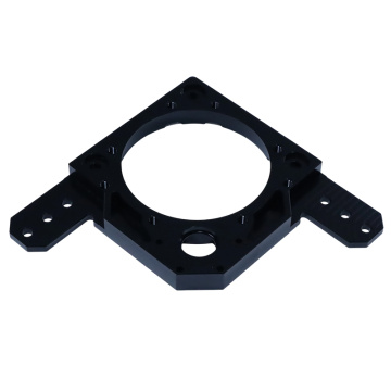 Quality Bearing Housing Parts