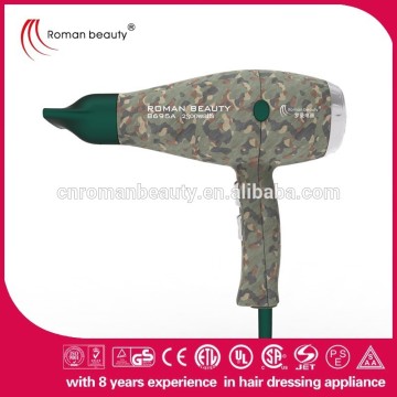 cordless hair dryer,hair dryer professional,professional hair dryer