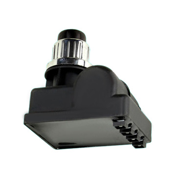 Electronic Igniters for Gas Grills and BBQs: AC Gas Spark Generator, Igniter