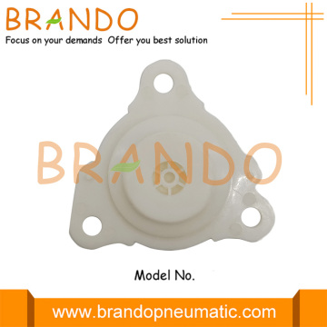 3/4'' 1261253 Dust Collector Pulse Jet Valve Membrane