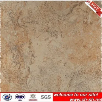 porcelain tile matt finish