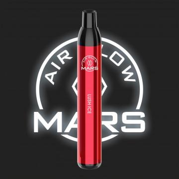 Free Samples 2500puffsWatermelon Ice disposable vape pen