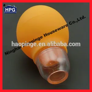 food grade egg white and yolk separator