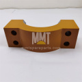 /msite/products/detail/productid/64901336/id/1523985.html