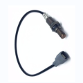 For Toyota Avalon Camry RAV4 Solara oxygen sensor