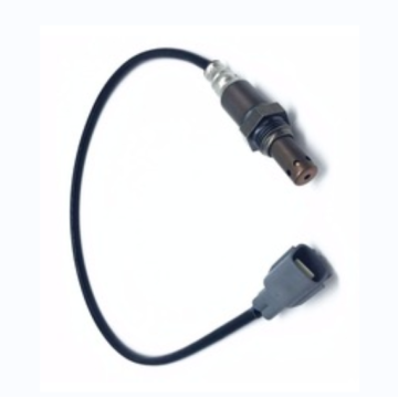 Para Toyota Avalon Camry Rav4 Solara Oxygen Sensor