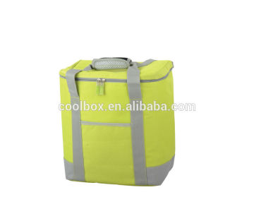 20L mini lunch car cooler bag 12V