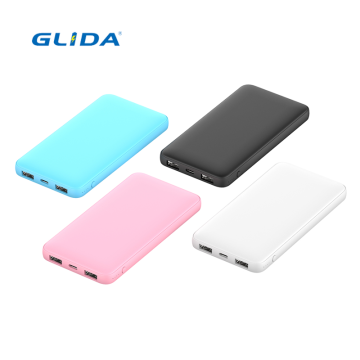 2500mah lityum polimer pil 37v