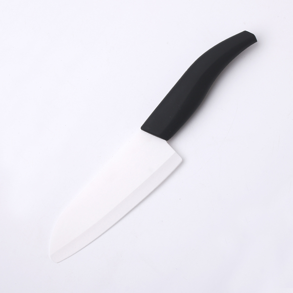 ceramic knife