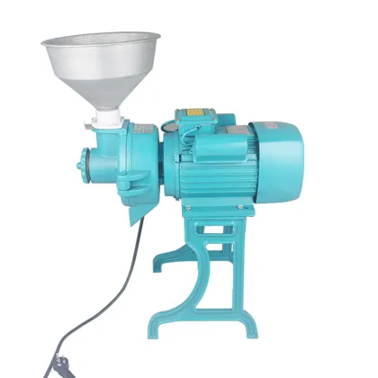 Industrial Chili Peanut Sauce and Sesame Paste Making Machine
