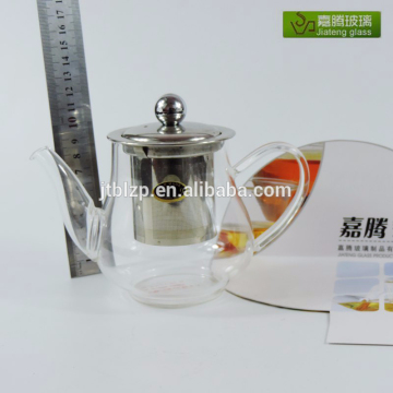 wholesale teapot yixing teapot