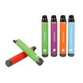 Wholesale Zooy Puff Flex 2800 Puffs Health Vape Pod