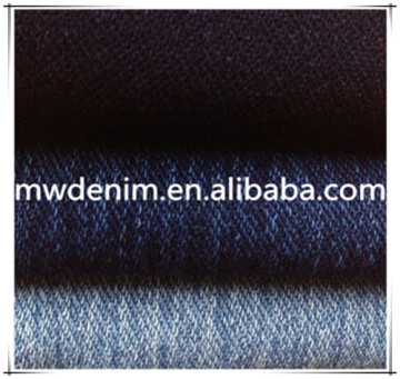 cotton fabric wholesale fabric jeans cotton twill workwear fabric