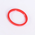 Dust Ring DHS Dust Ring Special Seals For Hydraulic Equipment Supplier