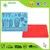 silicone lace moulds