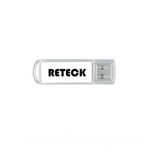 Epoxy USB Flash Drive