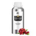 Health Food Raspberry Seed Extract, Raspberry Extract, Raspberry Seed Extract