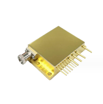 Özelleştirilmiş yüksek güçlü fiber bağlı 808/980nm 15w katı hal lazer pompası