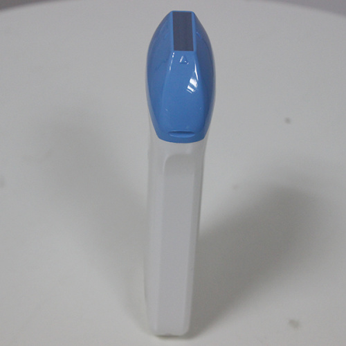 Couleur de sonde de scanner sans fil Doppler