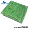 DC Controller Board for HP Color Laserjet 2605
