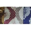 /msite/products/detail/productid/63179740/id/1516972.html