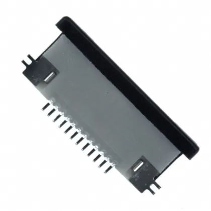 RGB Full Color 20mA LED - Standard (LRTBGVTG-U5V5-1+A5B5-29+S9T9-49-20-L-ZO 3528 Red Green Blue)