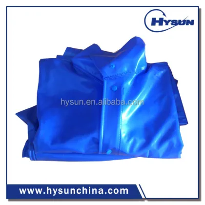 Full Rubber Suit for Marine Fishing