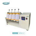 Oscillatore di turnover termostatico automatico DFZA-8 DFHW-8