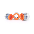 /msite/products/detail/productid/64273705/id/680107.html