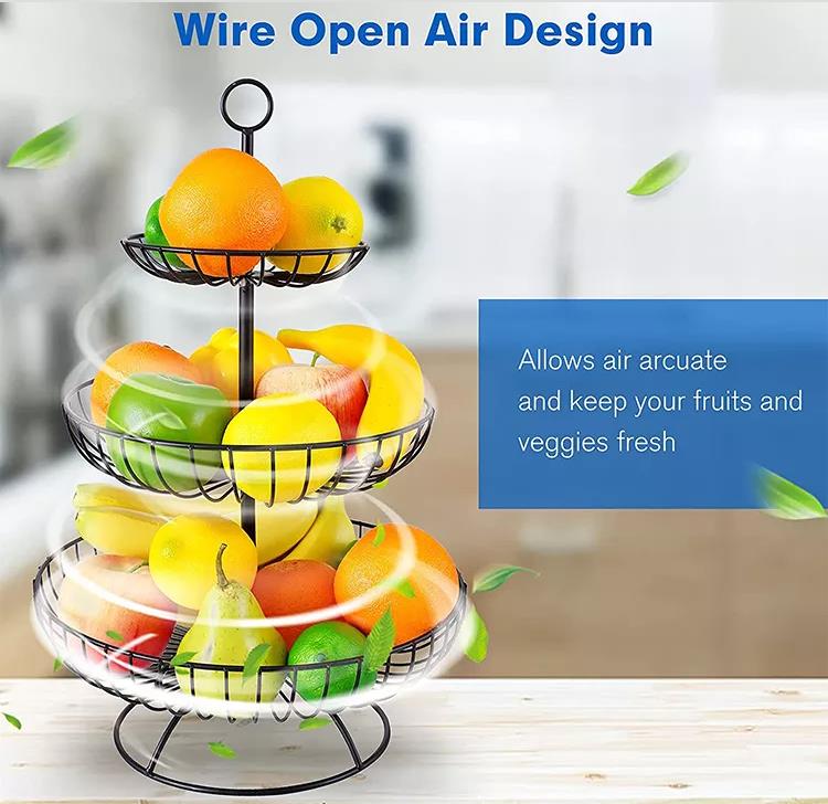 Wire Open Air Design Jpg