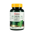 180 Capsules